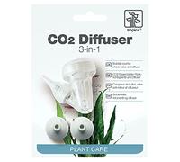 Tropica Co2 Diffuser 3 en 1