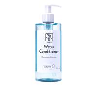 Tropica Conditionneur d'eau 300 ml pour enlever le chlore
