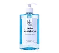 Tropica Conditionneur d'eau 750 ml