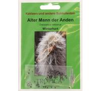 TROPICA Old man of the Andes - 1 sachet