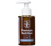 mayddle Engrais Tropica Plant Growth Premium 125 ml