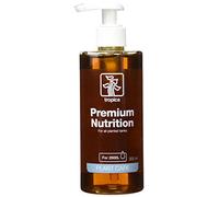 Tropica Plant Growth Premium Fertiliser,300 ml,