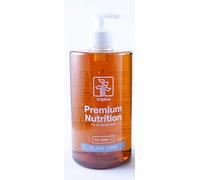 Tropica Engrais Plant Growth Premium 750 ml