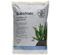 Tropica - Plant Growth Substrate Tropicalitres sol nutritif