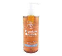 Tropica Premium Nutrition Engrais 300ml Bouteille - Fertilisation pour Plantes