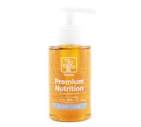 Tropica Premium Nutrition Engrais Plantes 125 ml Flacon - Eau Douce