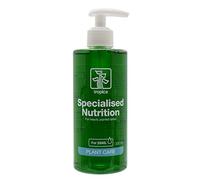 Tropica Specialised Nutrition 300 ML.