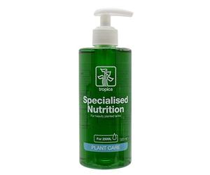 Tropica Specialised Nutrition 300 ML.