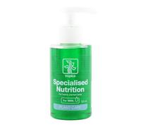 Tropica Specialised Nutrition Engrais 125ml Bouteille Fertilisation pour Plantes
