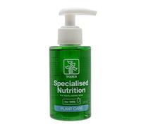 Tropica Specialist alised Nutrition 125 ML