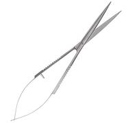 TROPICA - Spring Scissors 15Cm - (133.8000)