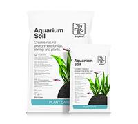 Tropica Substrat de Sol pour Aquarium 3 l