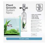 Tropica Système CO2 Nano