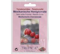 TROPICA Tomate "Miel du Mexique" - 2 g