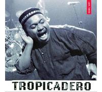 Tropicadero - Soul Art