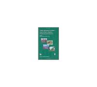 Tropical Agriculture In Transition: Opportunities For Mitigating Greenhouse Gas Emissions?