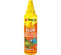 Tropical Algin 30ml