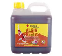 TROPICAL Algin Pond 2000 l