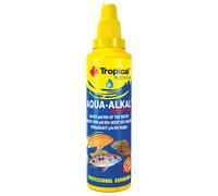 Tropical Aqua-Alkal pH Plus 30ml x2