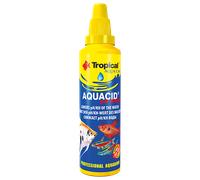 Tropical Aquacid pH Minus 30ml
