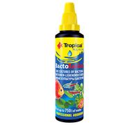 Tropical Bacto-Active 30ml
