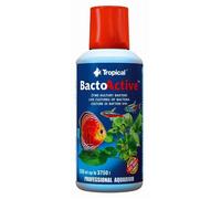 Tropical BACTO Active bactéries 250 ml