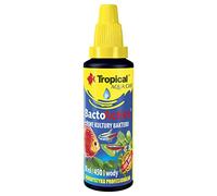 Tropical Bacto-Active Live Bacteria - 30 ML