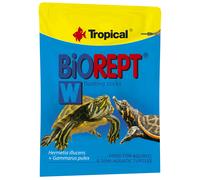 Tropical Biorept en Sachet 20g x10