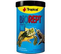 Tropical Biorept W 1000 ml