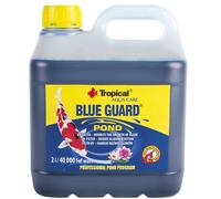 Tropical Blue Guard Pond 2 l