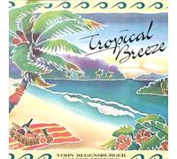 Tropical Breeze