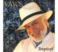Tropical by Vayo (2008-06-24)