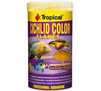 Tropical Cichlid Color 250ml