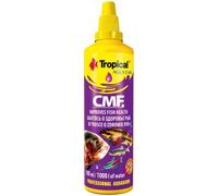 Tropical Cmf 100ml