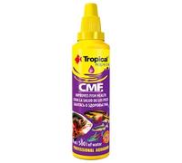 Tropical Cmf 30ml