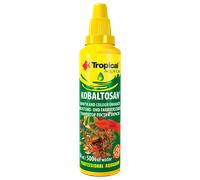Tropical Cobaltosan 30ml