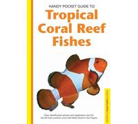 Tropical Coral Reef Fishes