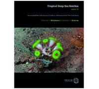 Tropical Deep-Sea Benthos - Volume 32, Azooxanthellate Scleractinia (Cnidaria, Anthozoa) From New Caledonia