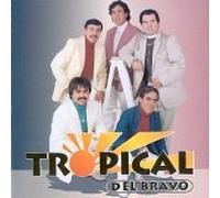 Tropical del Bravo - 20 Aniversario Tao