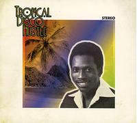 Tropical Disco Hustle