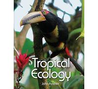 Tropical Ecology