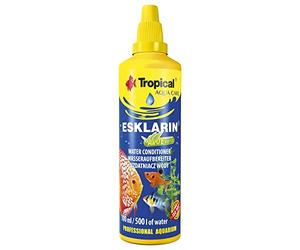 Tropical Esklarin, 1er Pack (1 x 100 ML)