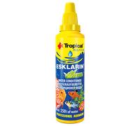 Tropical Esklarin + Aloe vera 250 ml