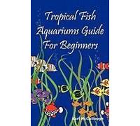 Tropical Fish Aquariums Gd For
