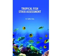 Tropical fish stock assessment