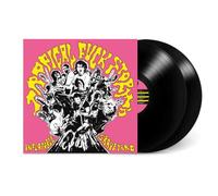 Tropical Fuck Storm - Tropical Fuck Storm'S Inflatable Graveyard