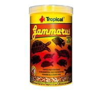 Tropical Gammarus 500ml x2