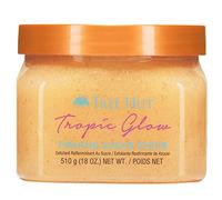 Tree Hut Tropic Glow gommage corps 510 g