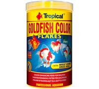 Tropical Goldfish Color 100ml x2