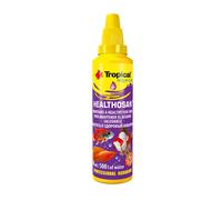 Tropical Healthosan 30 ml